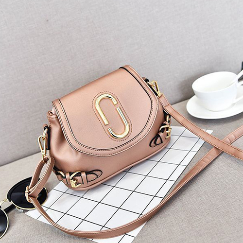 POB1148RoseGold