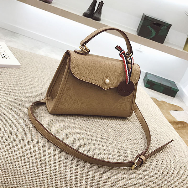 POB1174Khaki