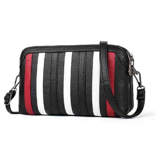 KPC7474Black