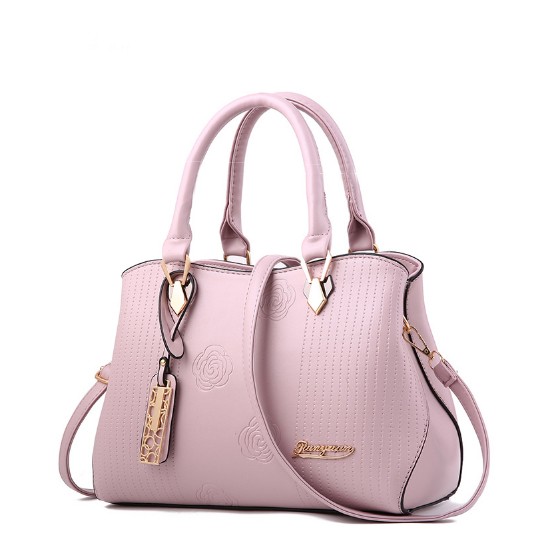 KPC7477Purple