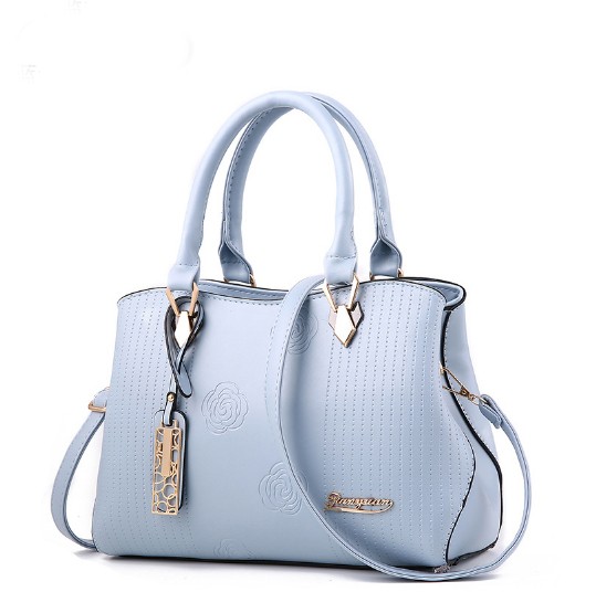 KPC7477Blue