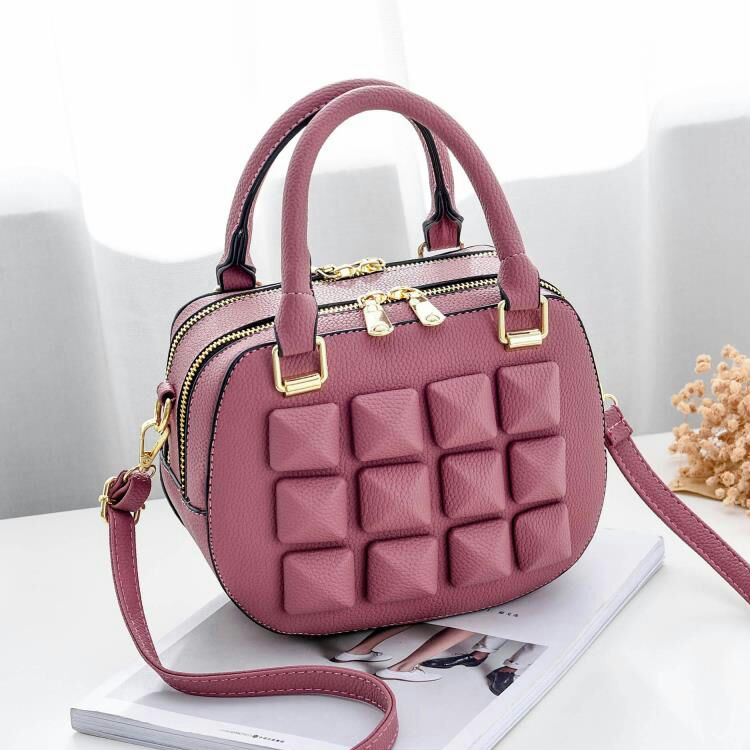 KPC7478Purple