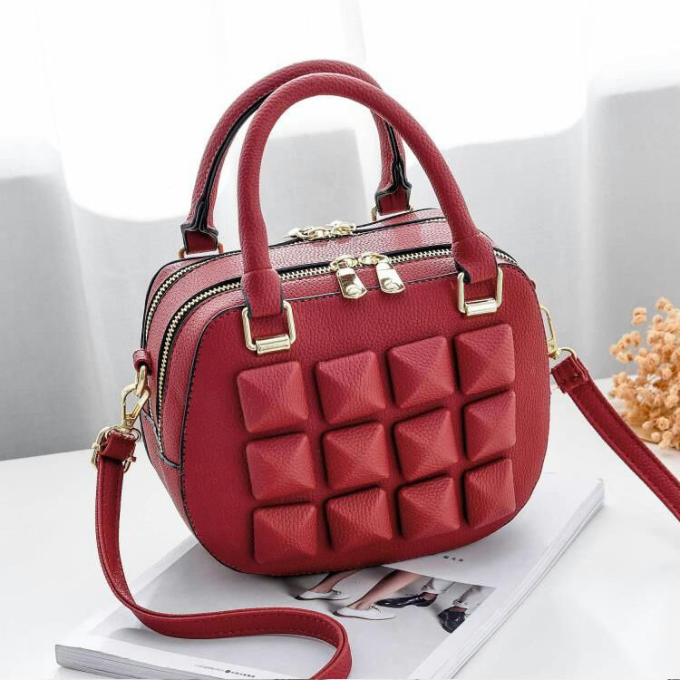 KPC7478Red