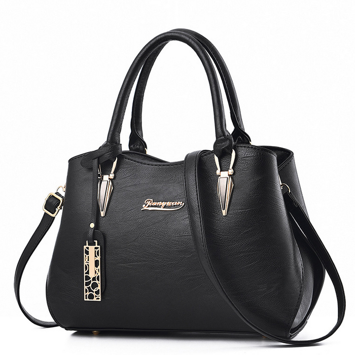 KPC7481Black