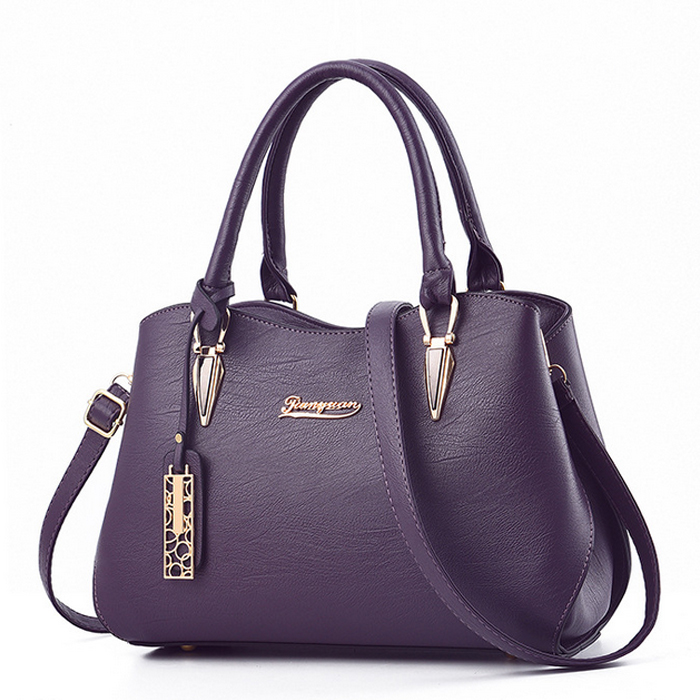 KPC7481Purple