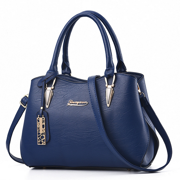 KPC7481Navy