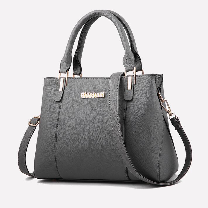 KPC7485Gray