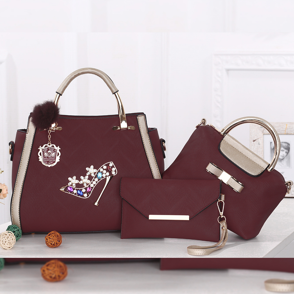 OPC2577Maroon