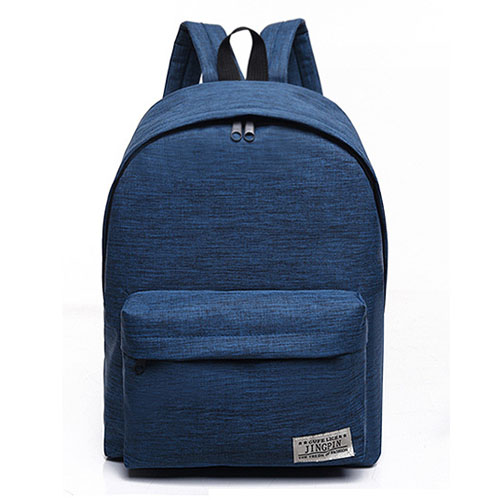 KPC7444Navy