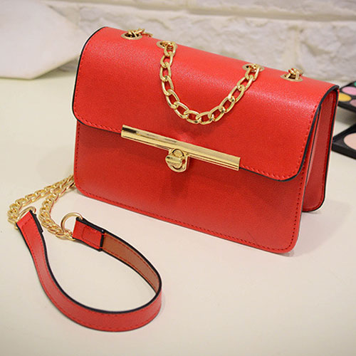 KPC7445Red