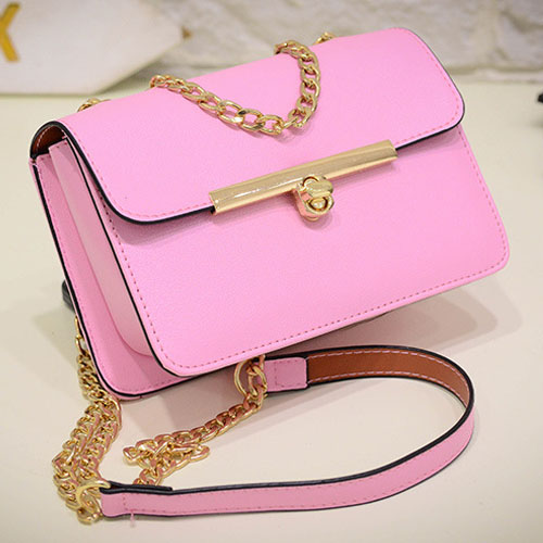 KPC7445Pink