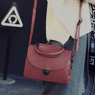 KPC7446Brown