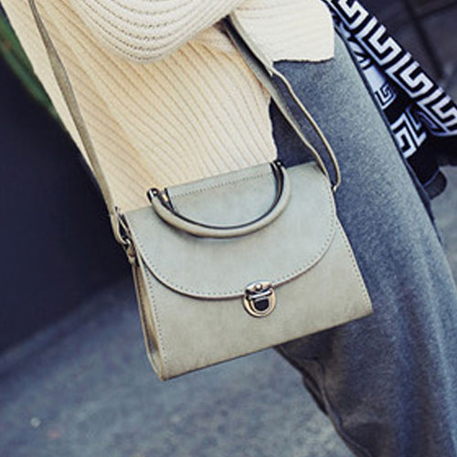 KPC7446Gray