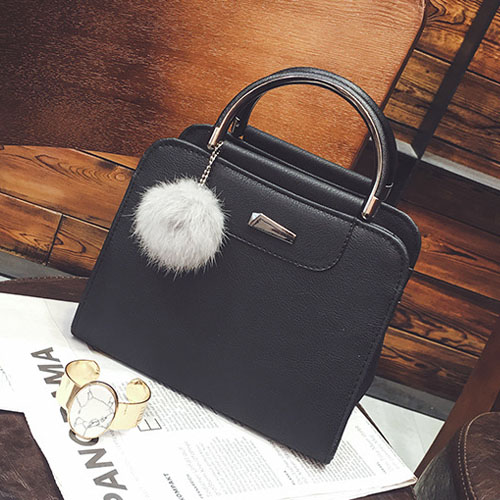 KPC7448Black