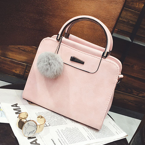 KPC7448Pink