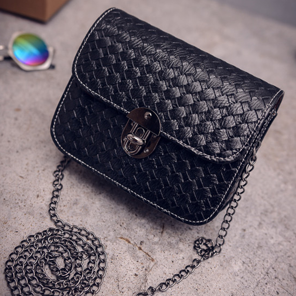 KPC7449Black
