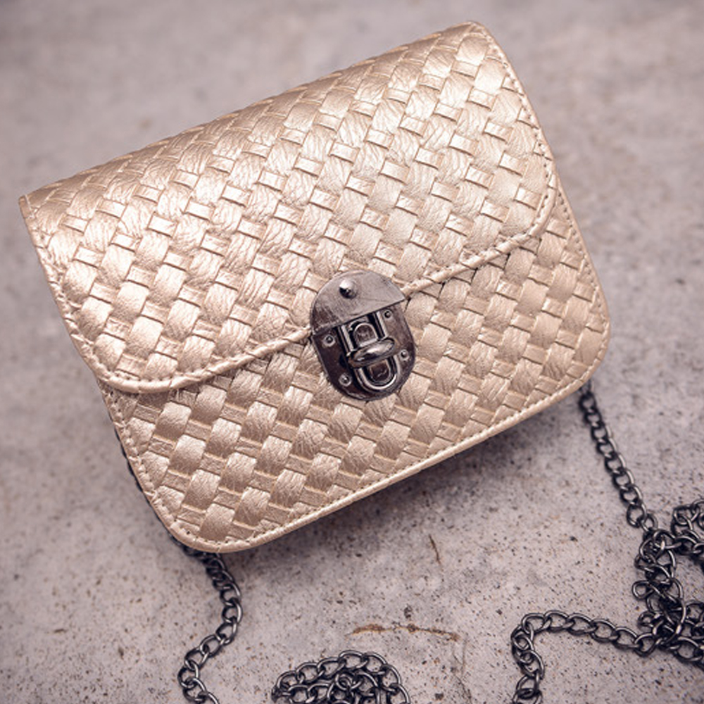 KPC7449Gold