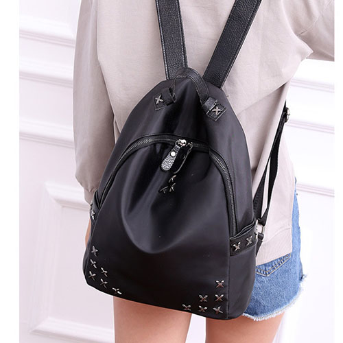 KPC7451Black