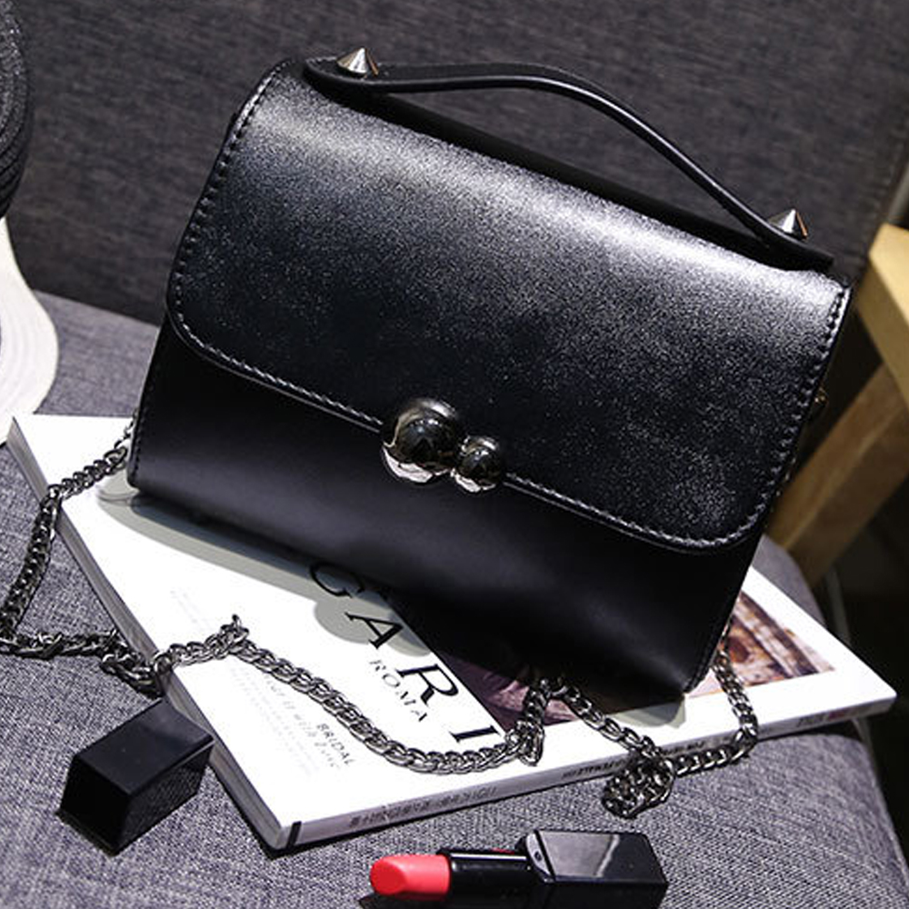 KPC7452Black