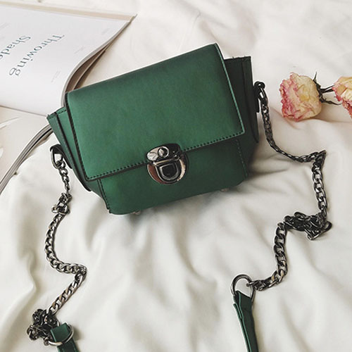 KPC7457Green