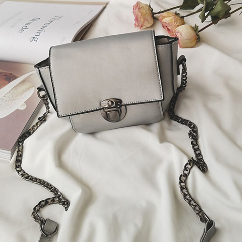KPC7457Gray