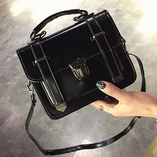 KPC7458Black