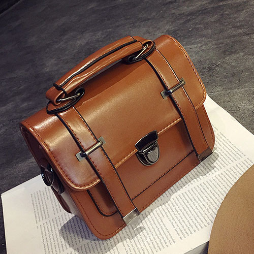 KPC7458Brown