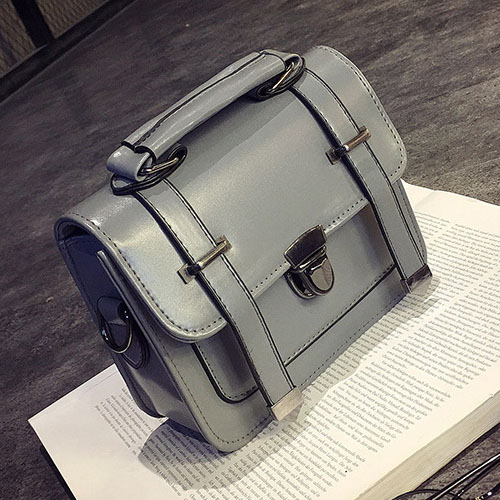 KPC7458Gray