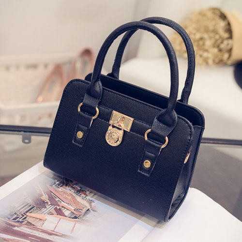 KPC7461Black