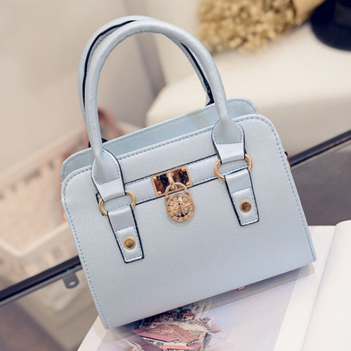 KPC7461Blue