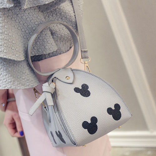 KPC7462Gray