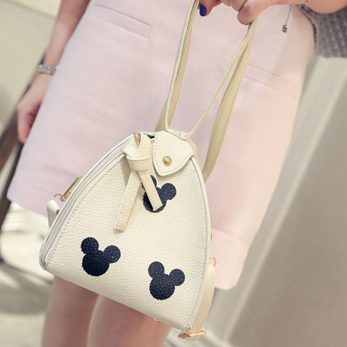 KPC7462Beige