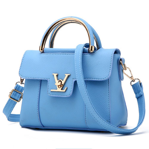 KPC7464Blue
