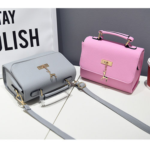 KPC7466Pink