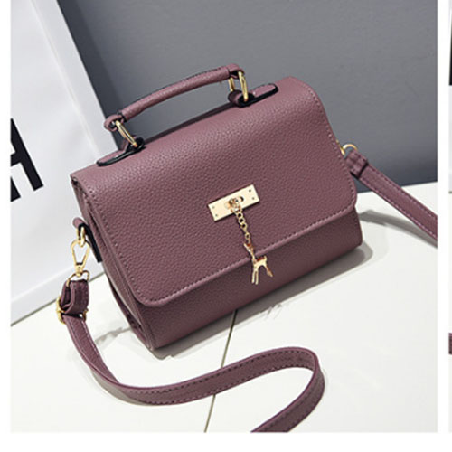 KPC7466Purple