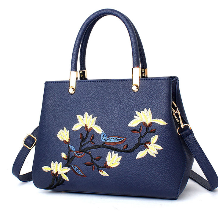 KPC7469Navy