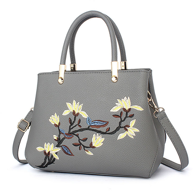 KPC7469Gray