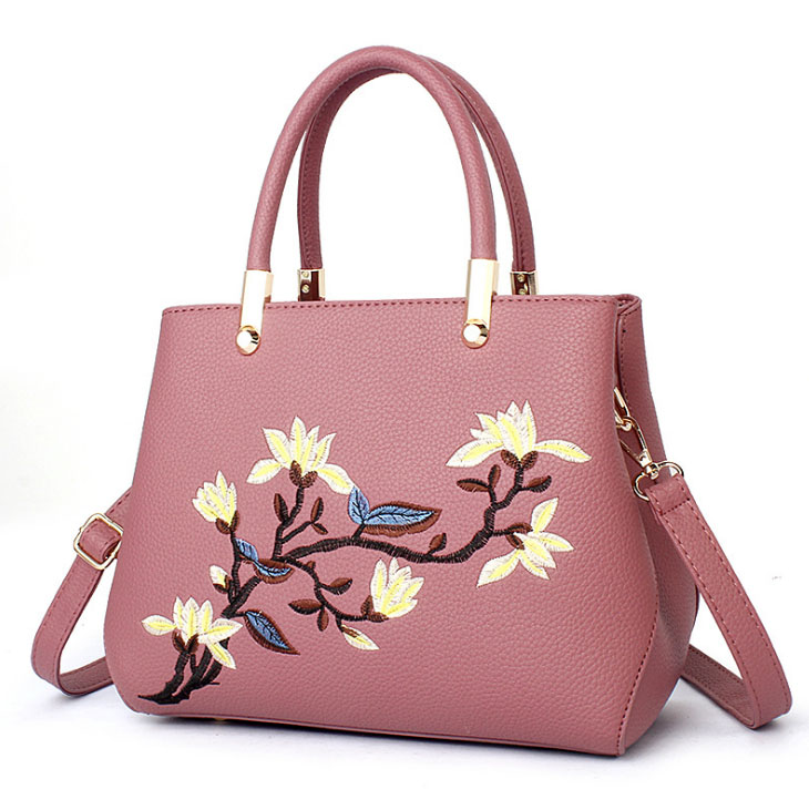 KPC7469Pink