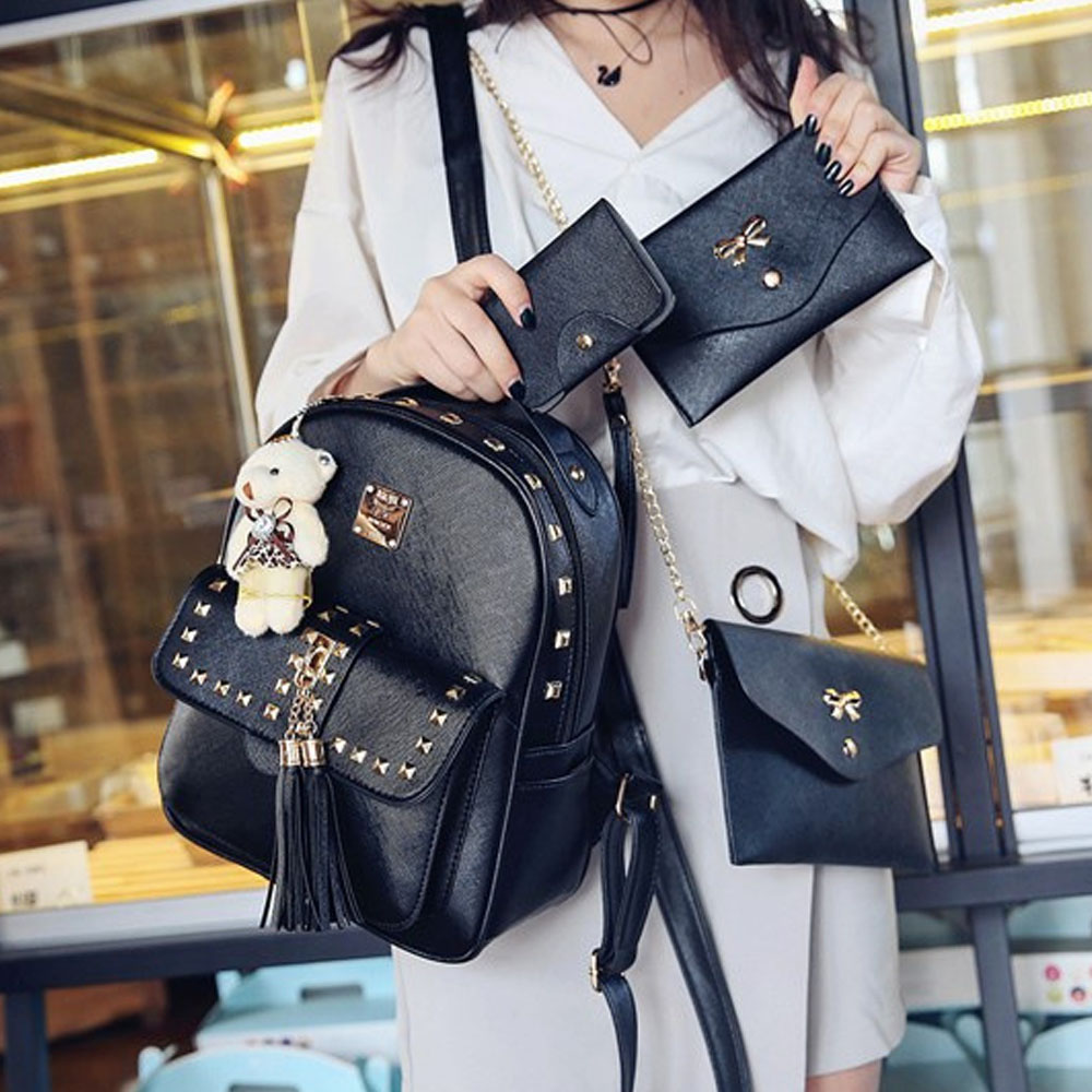 KPC7470Black