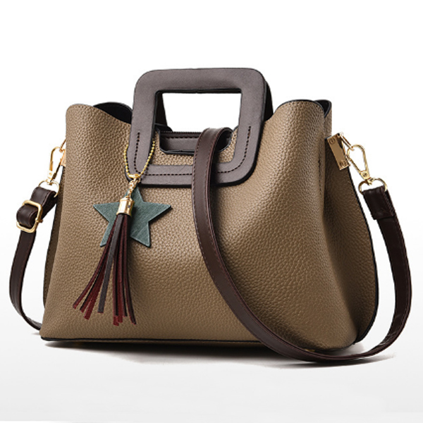 KPC7489Khaki