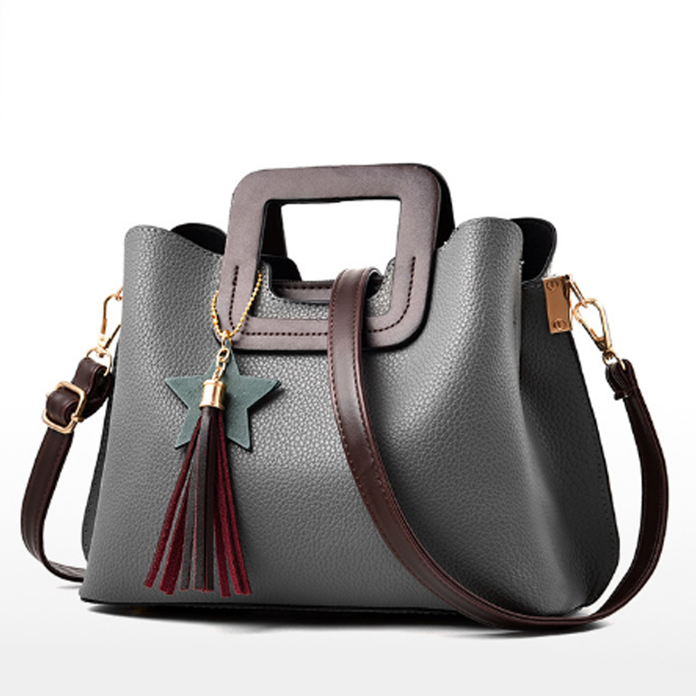 KPC7489Gray