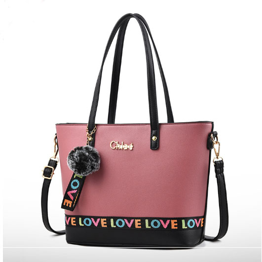 KPC7493Pink