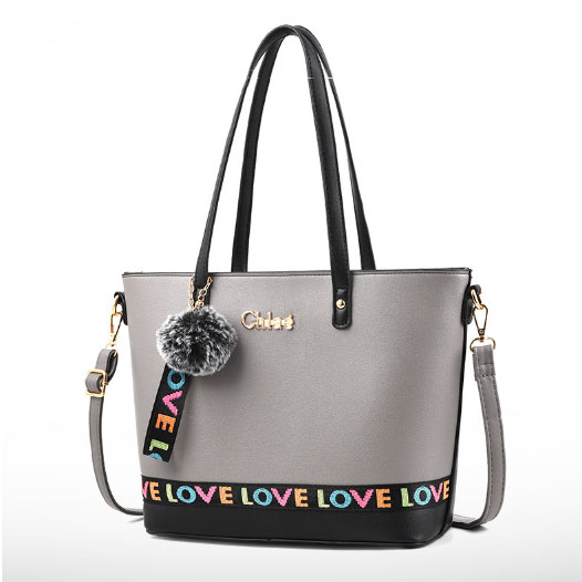 KPC7493Gray