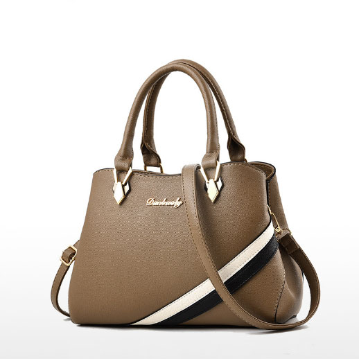 KPC7494Khaki