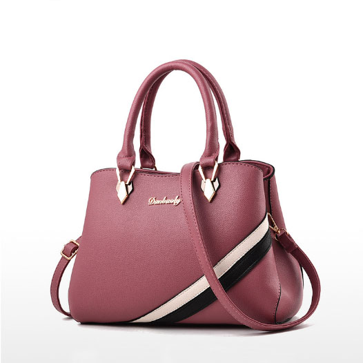 KPC7494Pink
