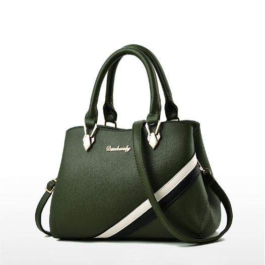 KPC7494Green