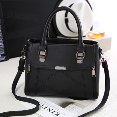 KPC7495Black