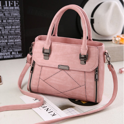 KPC7495Pink