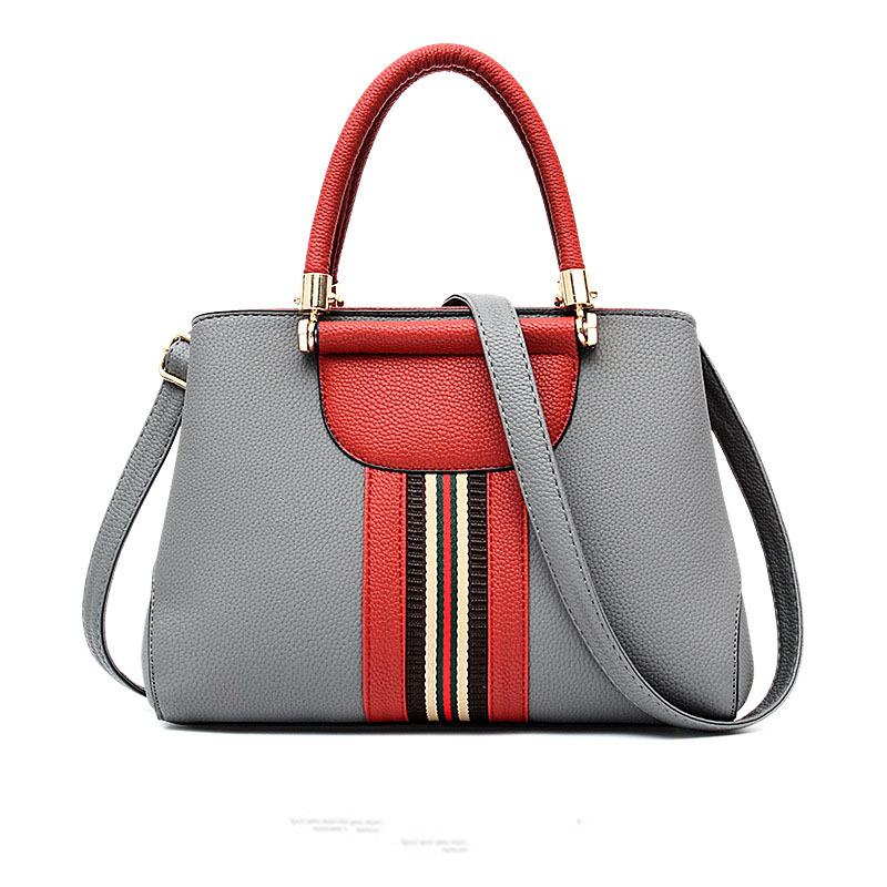 KPC7498Gray