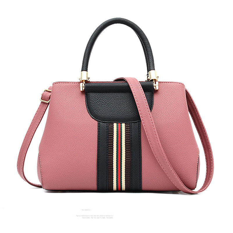 KPC7498Pink